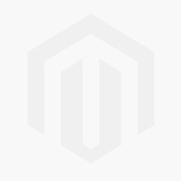 14.4V li-ion batterij voor Xiaomi Mi Robot en Roborock S50 S51 S55 T4 T6 efficiënte hoge capaciteit