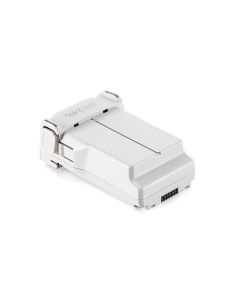 DJI Mini 3 Pro Intelligent Flight Drone Batterij Max 47 min of 34 min vliegtijd
