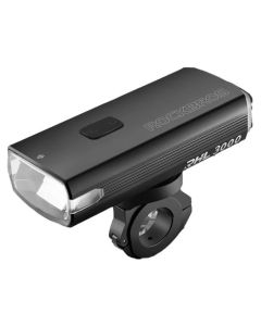 ROCKBROS RHL3000 Fietslicht 10000mAh Zaklamp Fietskoplamp Waterdicht MTB Road Fietsen Koplamp