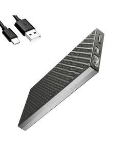 Nitcore NB10000 QC DUAL PORT USB / USB-C 10000MAH POWER BANK