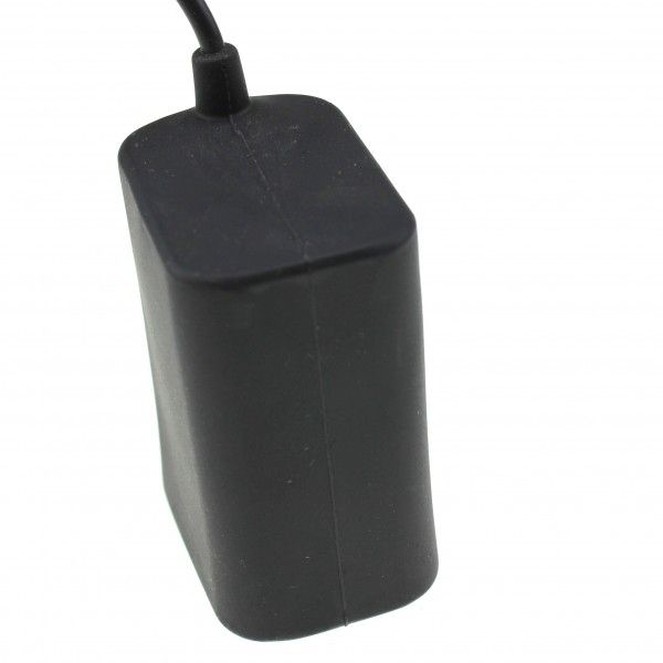Duurzame 8.4V 8000mAh waterdichte fietskoplampaccu met langdurige verlichting voor fietsavonturen