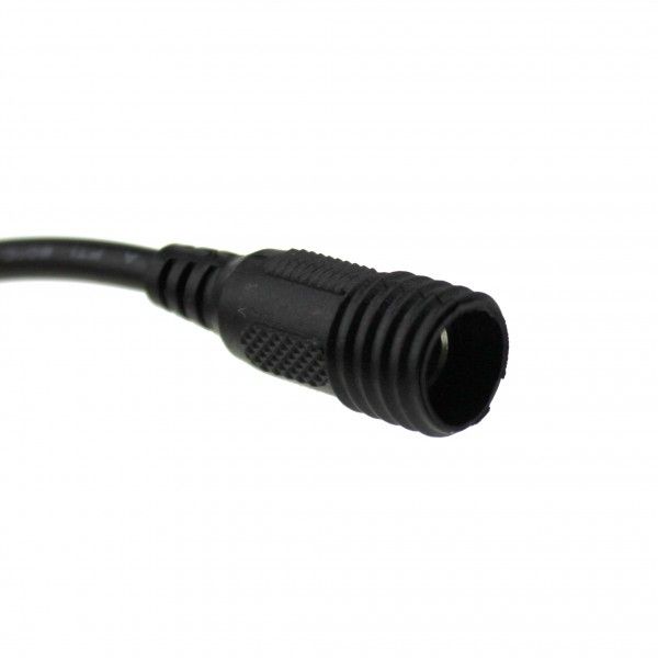 Duurzame 8.4V 8000mAh waterdichte fietskoplampaccu met langdurige verlichting voor fietsavonturen