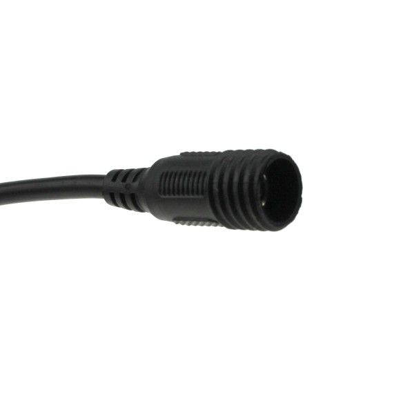 Waterdichte 8.4V 12000mAh fietslampaccu met duurzaam ontwerp voor betrouwbare prestaties en buiten fietsen.
