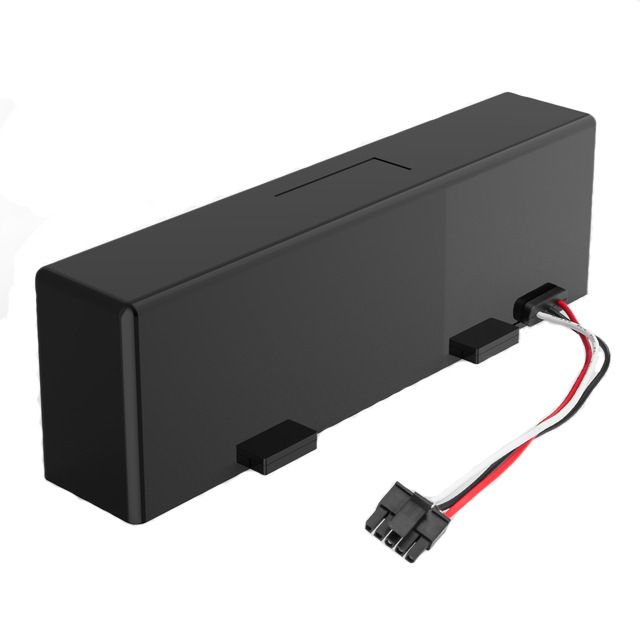 Xiaomi Mijia STYTJ02YM 3200mAh 14,8V oplaadbare accu voor consistente schoonmaakprestaties van de robot