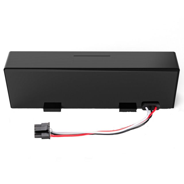 Xiaomi Mijia STYTJ02YM 3200mAh 14,8V oplaadbare accu voor consistente schoonmaakprestaties van de robot