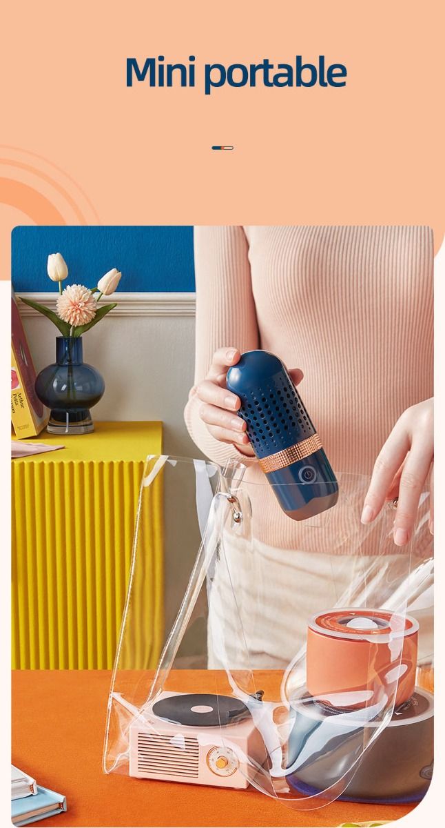 Donlim Desinfecterende Groenten Afwasmachine Apparaat voor Voedselveiligheid voor Gezondheidsbewuste Maaltijdbereiding