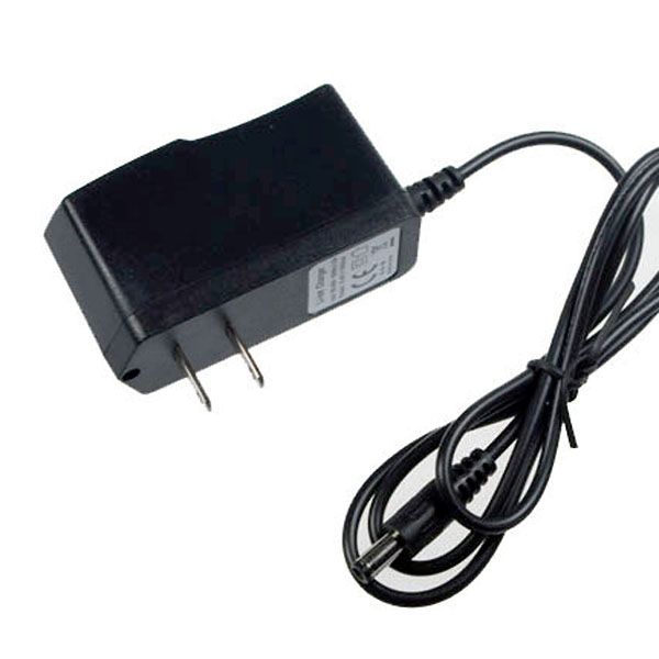 Intut 8.4V 1000mA Li-ion fietslamp oplader met snelle oplaadsnelheid en wereldwijde compatibiliteit gratis verzending