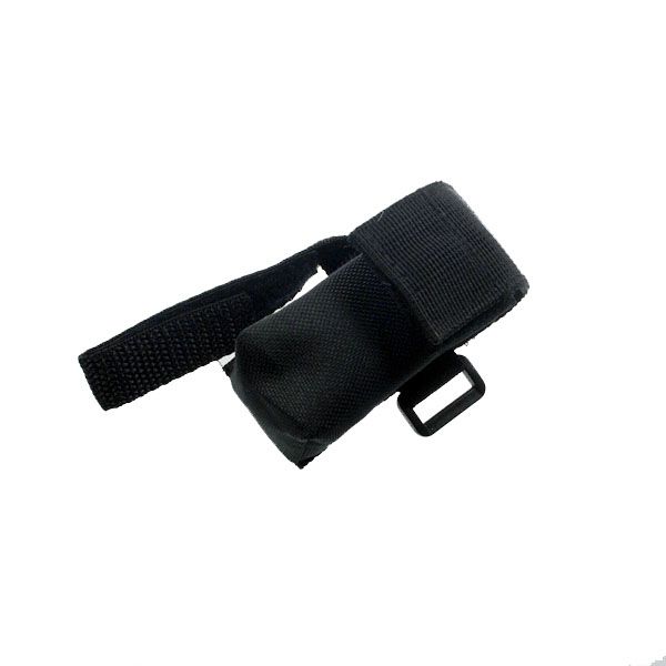 UltraFire 8.4V 18650 Fietslamp Accu Pakket voor LED Fietslampen, Hoge Capaciteit Oplaadbare Fietsuitrusting