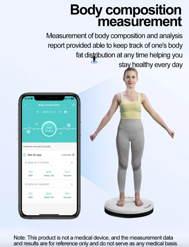E580 Bloedglucose Smartwatch: ECG, Hartslag, Bloeddruk, IP68. Jouw Gezondheidsbewaker & Welzijn!