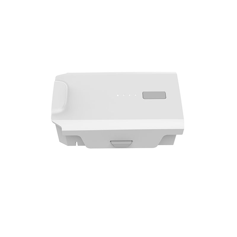 FIMI X8 SE 2022 V2 4500mAh accu met 33 minuten vliegtijd snel opladen intelligent beheer