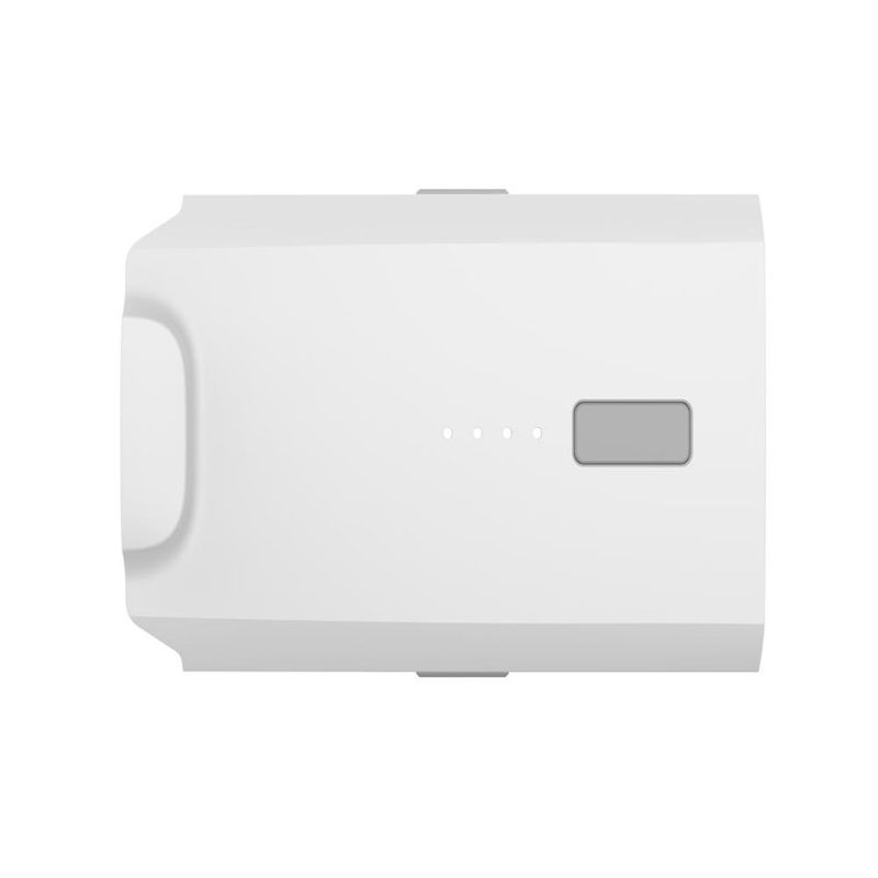 FIMI X8 SE 2022 V2 4500mAh accu met 33 minuten vliegtijd snel opladen intelligent beheer