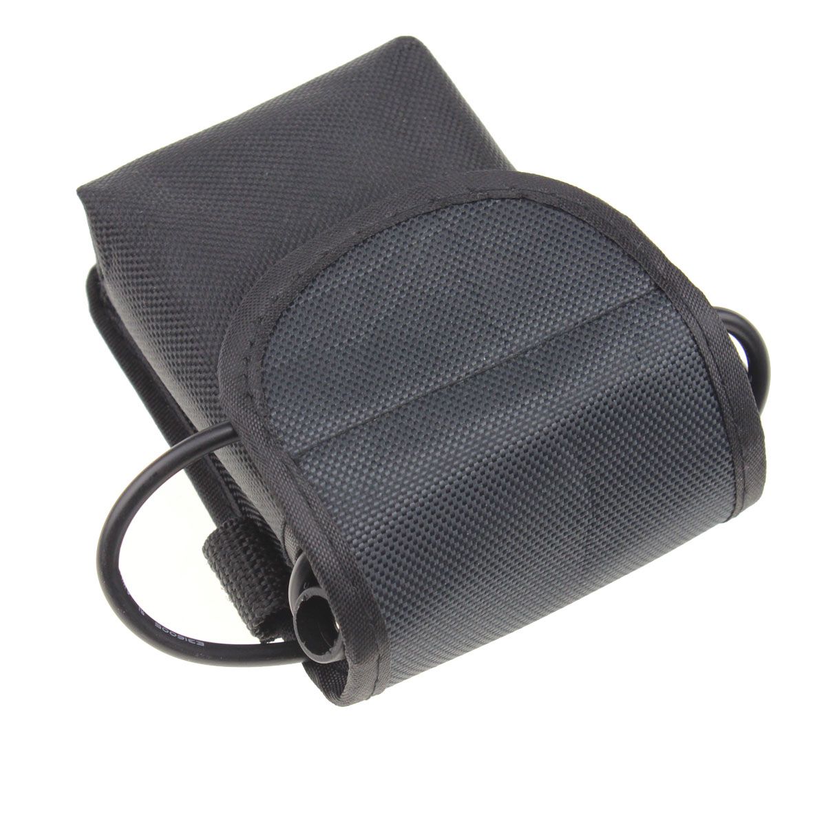 Krachtige nachtritten 5521 DC-interface 8,4V 22000mAh fietsverlichtingsaccu waterdicht hoge capaciteit oplaadbaar