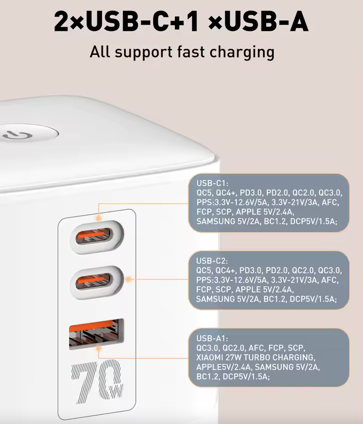 LDNIO Toren Multi Tap Kubus Stroomstrip Uitgangen 70W Oplaadstations 4 Uitgang Lijnfilter UK US EU Type Stekker Naar Universele Adapter