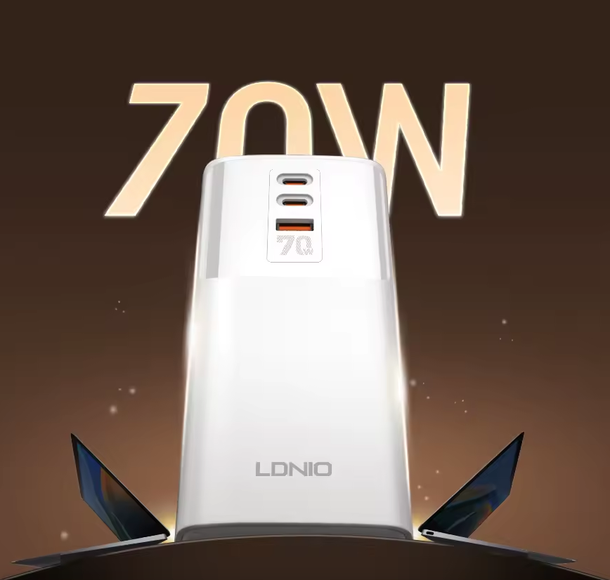 LDNIO Toren Multi Tap Kubus Stroomstrip Uitgangen 70W Oplaadstations 4 Uitgang Lijnfilter UK US EU Type Stekker Naar Universele Adapter