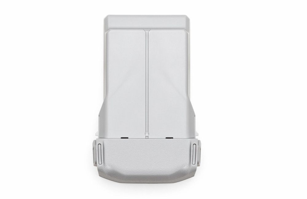 Verbeter uw DJI Mini 3 Pro met een batterij met een vliegtijd van 34 of 47 minuten voor cinematografische creativiteit en luchtverkenning.
