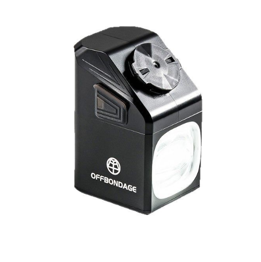 Fietslamp Voor 1000 Lumen Fietslamp USB-oplaadbaar MTB Racefietslamp Fietsaccessoires