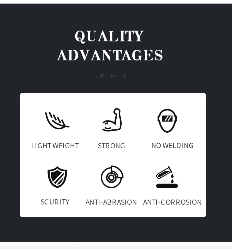 TOSEEK Fiets Stuurpen 28.6-31.8mm Aluminium Carbon Verstelbare Hoek MTB Lichtgewicht Duurzaam Fietsaccessoires