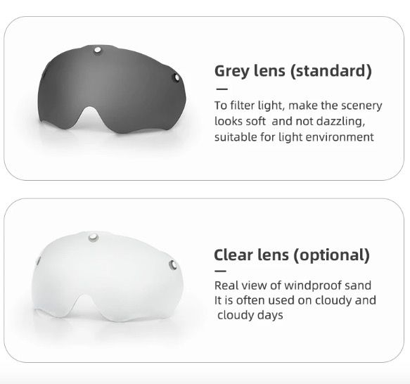 ROCKBROS Fietshelm met ultralicht ontwerp integraal gevormd EPS ademend comfort en schokbestendigheid MTB