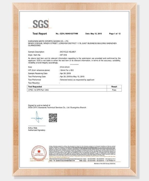 ROCKBROS fietshelm met geïntegreerd LED-licht en ultralicht ontwerp voor zichtbaarheid en comfort fietsveiligheid