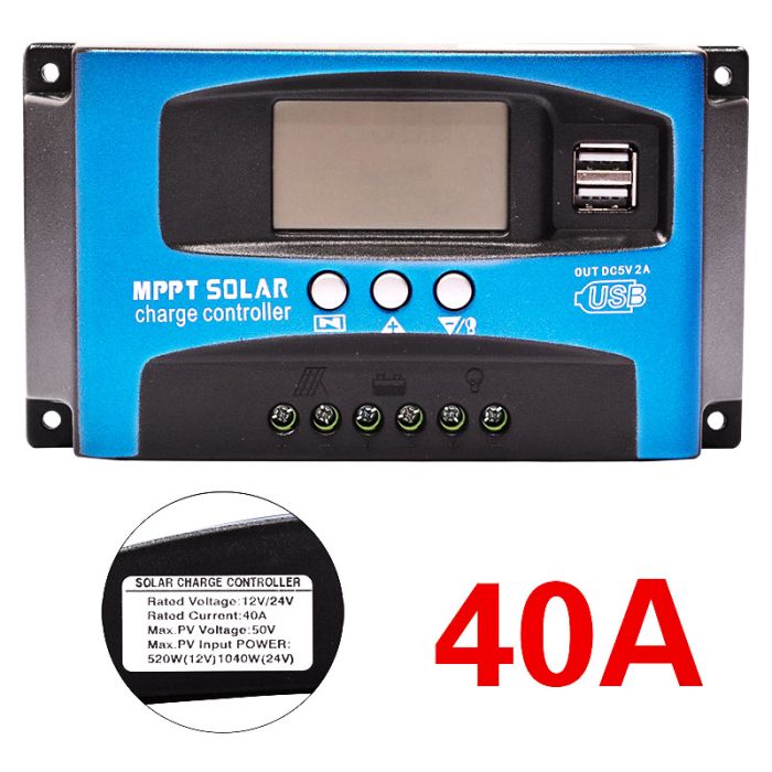 40A