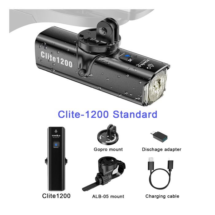 CL1200